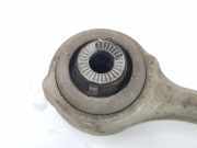 Bremsanker Stange Links Vorne 31106787673 BMW X3 (F25) SUV sDrive18d 16V (N47-D20C) 2013