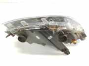 Scheinwerfer Links 6F1941005E Seat Ibiza I (021A) Schrägheck 1.2 L,LE,GL,GLX (021.A.1000)