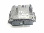 Motorsteuergerät 9832694380 Peugeot 308 SW (L4/L9/LC/LJ/LR) Kombi 5-drs 1.5 BlueHDi 130 (DV5RC(YHZ))