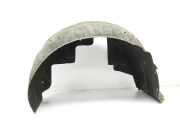 Innenkotflügel 5H0810971D Volkswagen Golf VIII (CD1) Schrägheck 2.0 GTI 16V (DNPA) 2021 DNPA