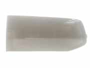 Seitenfenster Rechts Hinten 627106A141 Toyota Land Cruiser (J12) Hardtop Geländewagen 3.0 D-4D 16V (1KDFTV) 2005