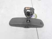 Innenspiegel 7L0857511 Volkswagen Touareg (7LA/7L6) SUV 5.0 TDI V10 (AYH) 2004 AYH