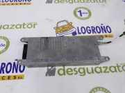 Steuergerät Telefon 84116922942 BMW 3 serie Touring (E46/3) Kombi 330d 24V (M57-D30(306D1)) 2003