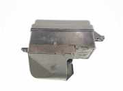 Sicherungskasten RELAIS 61149240943 Mini Countryman (R60) SUV 1.6 16V Cooper S ALL4 (N18-B16A) 2011