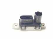 Vorglüh Relais 31431776 Volvo XC60 I (DZ) SUV 2.0 D4 16V (D4204T14(Euro 6))