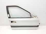 T?r Rechts Vorne 9004K9 Citro?n Xantia Break (X1/2) Kombi 2.0i Turbo CT VSX (XU10J2TE(RGX)) 1996 XU10J2TE(RGX)