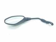Außenspiegel Links 9457555 BMW 3 serie (F30) Limousine 318d 2.0 16V (B47-D20A) 2022