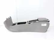 Armlehne MIDDEN 39804567 Volvo S40 (MS) Limousine 2.0 D4 20V (D5204T) 2011
