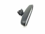 Innenspiegel 9840410080 Peugeot 2008 (UD/UK/UR/US/UX) Großraumlimousine 1.2 VTi 12V PureTech 130 (EB2ADTS(HNS))