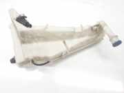 Scheibenwaschbehälter CPLA17B613AH Land + Range Rover Range Rover Sport (LW) Geländewagen 4.4 SDV8 32V (448DT(DITC))