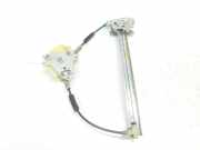 Fensterheber Links Hinten 72750S1AE01 Honda Accord (CG/CH/CL) Limousine 1.8i 16V (F18B2) 2000