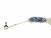 Lenkgetriebe 442000K340 Toyota Hilux IV Pick-up 2.5 D4-D 16V 4x4 (2KD-FTV)
