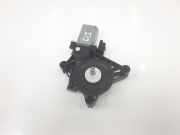 Fensterhebermotor Links Vorne 9829048280 Opel Astra L (F3/FB/FM/FP) Schrägheck 5-drs 1.2 Turbo 130 12V (EB2ADTS(HNS))