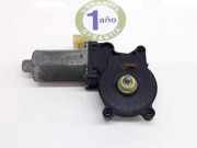 Fensterhebermotor Links Hinten 67628362063 BMW X5 (E53) SUV 3.0d 24V (M57N-D30(306D2)) 2003