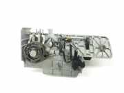 Heckklappengriff 7LA827565 Volkswagen Transporter T6 Van 2.0 TDI (DNAB) 2023 DNAB