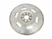 Schwungrad 11228621873 BMW X1 (F48) SUV sDrive 18d 2.0 16V (B47-C20A(Euro 6)) 2017