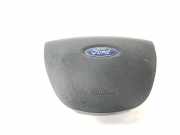 Airbag Lenkrad 1690584 Ford Transit Ch.Cab/Pick-up 2.2 TDCi 16V (PGFA(Euro 4)) 2008