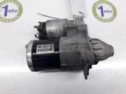 Anlasser 233001KA1C Nissan NV 200 Evalia (M20M) Bus 1.6 16V (HR16DE) 2010