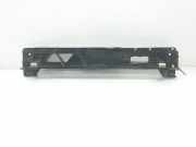 Schließplatte Kühlerträger 9814191780 Peugeot 3008 II (M4/MC/MJ/MR) Großraumlimousine 1.5 BlueHDi 130 (DV5RC(YHZ))