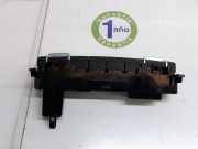 Sitzheizung Schalter 93300J5220 Kia Stinger (CK) Schrägheck 3.3 T-GDI V6 4x4 (G6DP) 2019