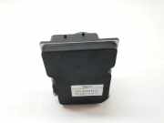 Abs Pumpe 34516768550 BMW X1 (E84) SUV sDrive 18d 2.0 16V (N47-D20C) 2011