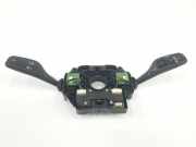 Kombischalter 9368597 BMW 2 serie Active Tourer (F45) Großraumlimousine 216d 1.5 TwinPower Turbo 12V (B37-C15A) 2015