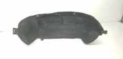 Innenkotflügel A4476840677 Mercedes-Benz Vito (447.6) Van 1.6 111 CDI 16V (OM622.951) 2020