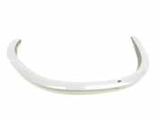Kotflügelverbreiterung Links Hinten 8090011 BMW SERIE G02 xDrive20d M Sport X