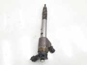 Kraftstoff-Injector 9828959880 Peugeot Expert (V1/VA/VB/VE/VF/VT/VY) Van 1.5 BlueHDi 100 (DV5RUCd(YHR))