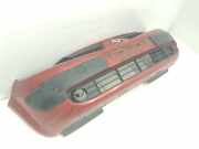 Stoßstange Vorne 620225303R Renault Grand Scénic II (JM) Großraumlimousine 1.5 dCi 105 (K9K-732) 2006