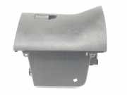 Handschuhfach 9677995177 Peugeot 308 (L3/L8/LB/LH/LP) Schrägheck 5-drs 1.2 12V e-THP PureTech 130 (EB2DTS(HNY)) 2016