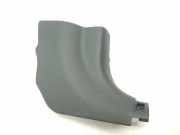 Zierleiste Interieur 85826Q0000 Hyundai i20 (BC3) Schrägheck 5-drs 1.0 T-GDI 100 Mild Hybrid 48V 12V (G3LF) 2022