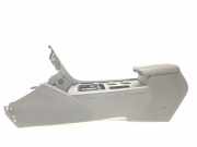 Armlehne MIDDEN 84610D4400WK Kia Optima (JFA) Limousine 1.6 T-GDi 16V (G4FJ)