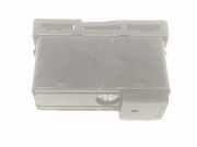 Warnleuchte Schalter 61318368920 BMW 3 serie (E46/4) Limousine 318i (M43-B19(19 4 E1)) 1999