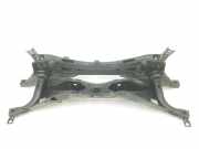 Hinterachse 50300TBAA01 Honda Civic (FK6/7/8/9) Schrägheck 1.6 i-DTEC 16V (N16A1) 2018