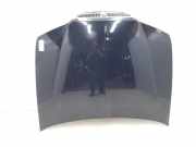 Motorhaube BKA140100 Rover 45 Limousine 2.0 iDT (20T2N) 2000