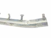 Stoßfängerträger Vorne 5202160231 Toyota Land Cruiser (J15) Hardtop Geländewagen 2.8 D-4D 16V (1GD-FTV)