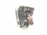 Nebelscheinwerfer Links 261550862R Renault Koleos II (RZGH) SUV 1.3 TCE 160 FAP 16V (H5H-E4) 2017