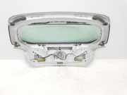 Heckklappe 7420695 BMW 1 serie (F20) Schr?gheck 5-drs 116d 1.5 12V TwinPower (B37-D15A)