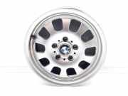 Felge 1094502 BMW 3 serie Touring (E46/3) Kombi 320d 16V (M47-D20(204D4)) 2002