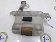 Scheibenwaschbehälter Vorne 8533635260 Toyota Land Cruiser 90 (J9) Hardtop Geländewagen 3.0 TD (1KZTE) 1997