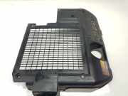 Schutzkappe Motor 1260230010 Toyota Land Cruiser (J12) Hardtop Gel?ndewagen 3.0 D-4D 16V (1KDFTV)