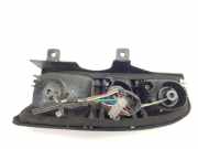 Rücklicht Links 8156060430 Toyota Land Cruiser 90 (J9) Hardtop Geländewagen 3.0 TD (1KZTE)