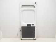 T?r Rechts Hinten 1678187180 Peugeot Boxer (U9) Van 2.2 BlueHDi 140 (B22LUE(46356294))