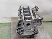 Motorblock BLOQUEBGDC Ford Kuga III (DFK) SUV 2.5 PHEV 16V (BGDA)