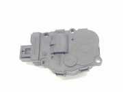 Luftklappe Stellmotor 31497549 Volvo XC60 I (DZ) SUV 2.0 D4 16V (D4204T14) 2016