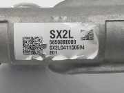 Lenkgetriebe 56500BE000 Hyundai Kona (SX2) SUV 48.4 kWh (EM16)