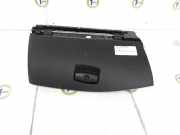 Handschuhfach 51167034080 BMW 5 serie Touring (E61) Kombi 525d 24V (256D2) 2005