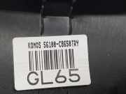 Lenker 56100C8650TRY Hyundai i20 (GBB) Schrägheck 1.4 CRDi 16V (D4FC) 2015