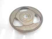 Schwungrad 0535A1 Peugeot 307 CC (3B) Cabrio 2.0 16V (EW10J4(RFN)) 2004